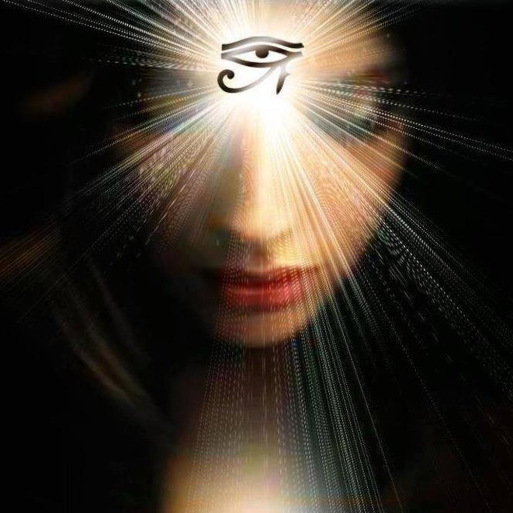 Meet your Posher, Roxana